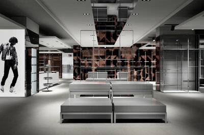 白云區(qū)無(wú)塵烤漆房烤漆木質(zhì)展示柜制作工廠產(chǎn)品圖集與工藝優(yōu)勢(shì)