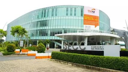 越南 全球家具采購(gòu)新星崛起之謎，11月展會(huì)即將揭曉