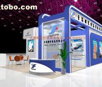 展覽裝修熱賣促銷 一站式展覽服務(wù)，品質(zhì)與價格的雙重保障