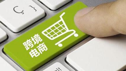 社交化商業 開啟實體店營銷新篇章，擁抱互聯網自媒體優勢