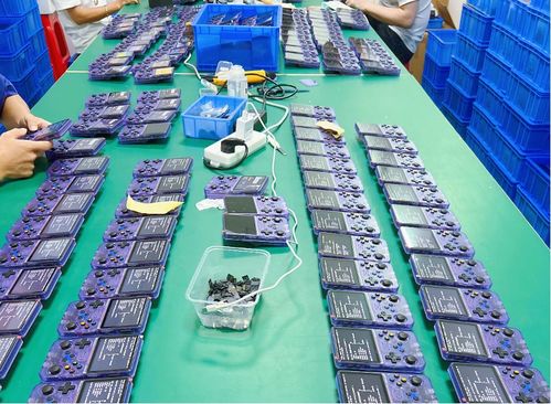 速賣通超級爆發日 首月銷售破百萬，助力工廠搶占暑期商機